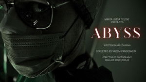 Abyss háttérkép