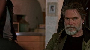The Carpenter háttérkép