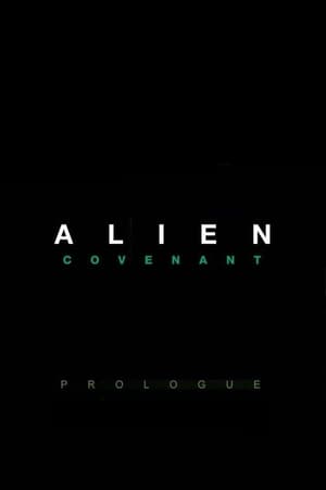 Alien: Covenant Short Films