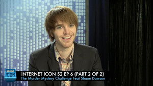 Internet Icon Season 2 Ep.12 12. epizód