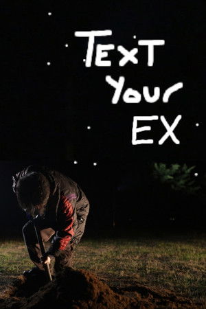 text your ex