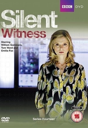 Silent Witness