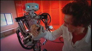The Gadget Show Season 9 Ep.9 9. epizód