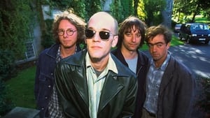 R.E.M.: Road Movie háttérkép