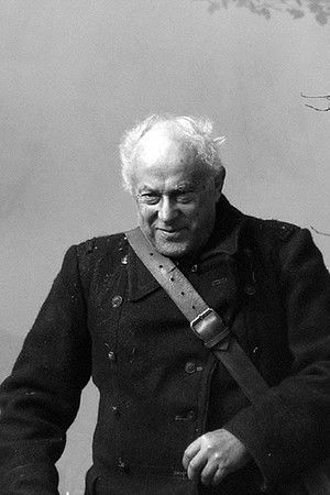 Stanisław Brudny profil kép