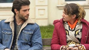 Gülizar Season 1 Ep.6 6. epizód