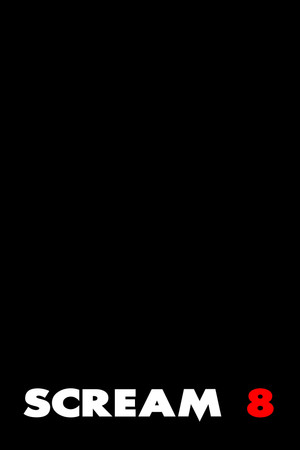 Sikoly 8 poszter