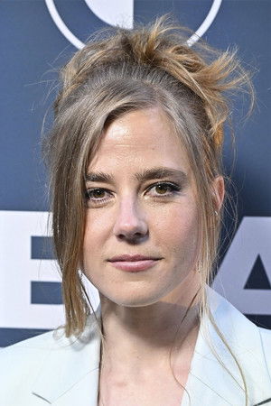 Taylor Dearden profil kép