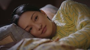 如懿传 1. évad Ep.54 54. epizód