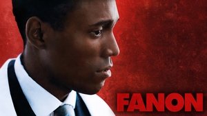 Fanon háttérkép