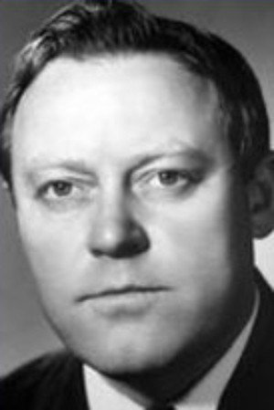 Oleg Khromenkov profil kép