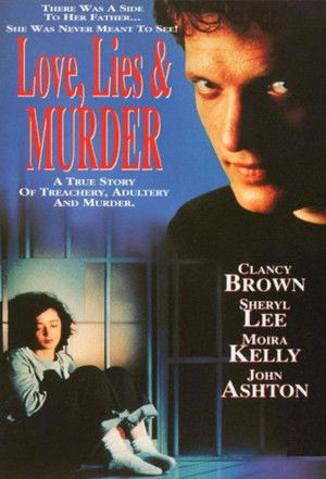 Love, Lies and Murder
