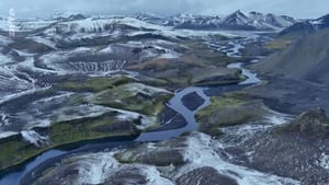 Islande, la quête des origines háttérkép