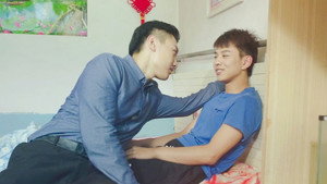 逆袭之爱上情敌 Season 1 Ep.5 5. epizód