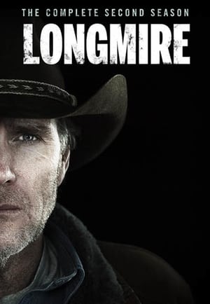 Longmire