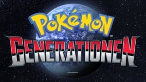 Pokémon Generations kép