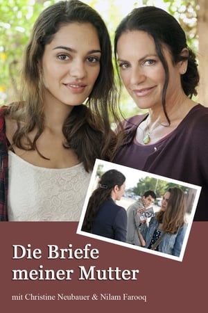 Die Briefe meiner Mutter