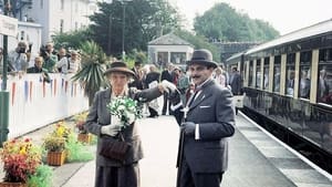 Agatha Christie: Holttest a könyvtárszobában kép