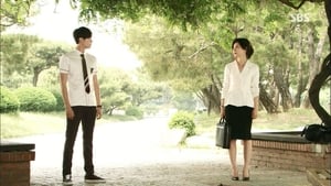 너의 목소리가 들려 1. évad Ep.18 18. epizód