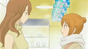 僕等がいた Season 1 Ep.6 6. epizód
