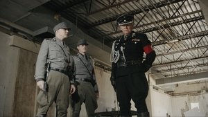 Operation Overlord háttérkép