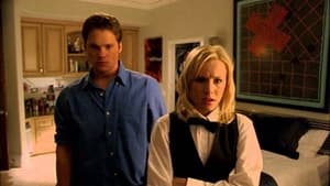 Veronica Mars 1. évad Ep.22 Hagyd Beaverre!