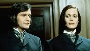 Dr. Jekyll & Sister Hyde háttérkép