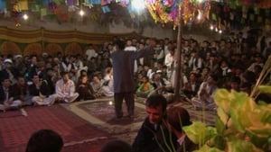 The Dancing Boys of Afghanistan háttérkép