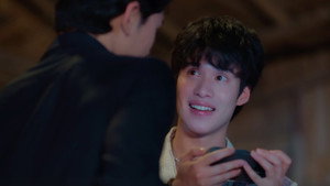 หลงกลิ่นเกสร 1. évad Ep.2 2. epizód