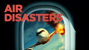 Air Disasters kép