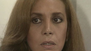Baila Comigo Season 1 Ep.26 26. epizód
