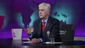 Shaun Micallef's Mad as Hell 14. évad Ep.7 7. epizód