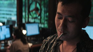 危险关系 1. évad Ep.12 12. epizód