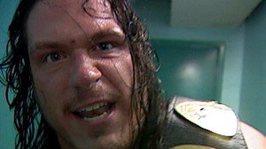 ECW Hardcore TV Season 8 Ep.46 46. epizód
