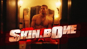 Skin & Bone háttérkép