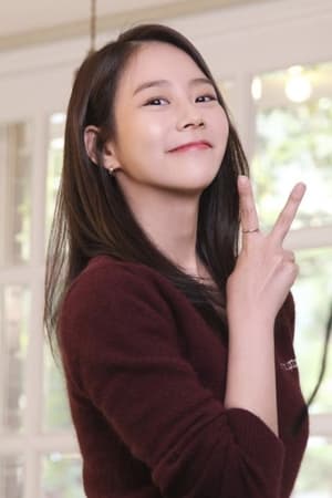 Han Seung-yeon profil kép