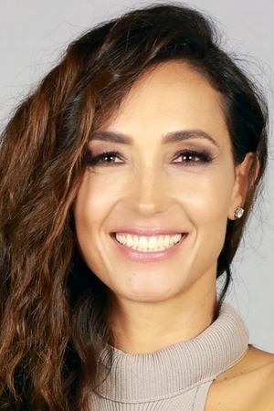 Caterina Balivo profil kép