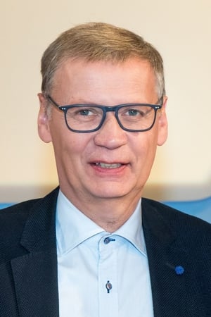 Günther Jauch