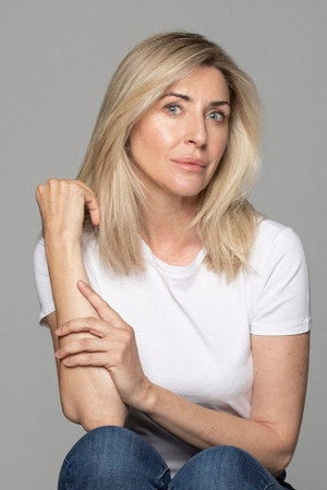 Rosa Vivas