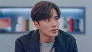 外星女生柴小七 2. évad Ep.24 24. epizód