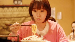 ひねくれ女のボッチ飯 1. évad Ep.5 5. epizód