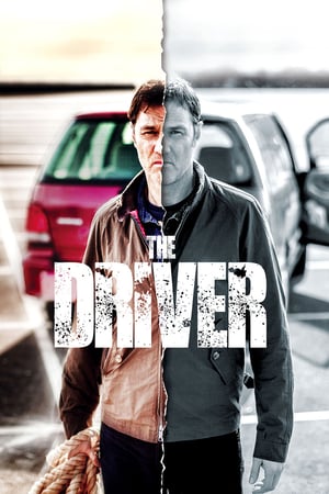 The Driver