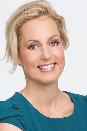 Alexandra Wentworth profil kép