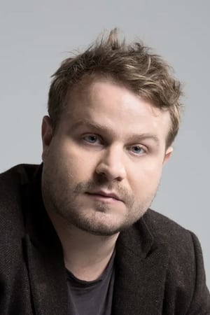 Brady Corbet profil kép