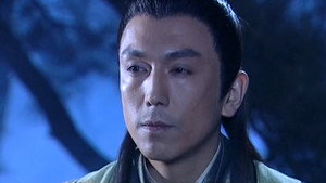 魔界之龙珠 1. évad Ep.13 13. epizód