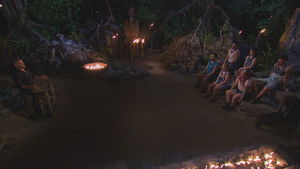 Survivor – A sziget 6. évad - Generációk harca Ep.5 5. epizód