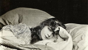 An Innocent Magdalene háttérkép