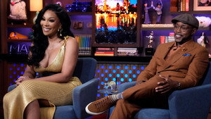 Watch What Happens Live with Andy Cohen 22. évad Ep.49 49. epizód
