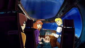 Scooby-Doo et les mystères de la nature 1. évad Ep.8 8. epizód