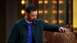 MasterChef Australia 14. évad Ep.44 44. epizód